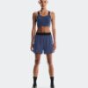 Mujer Performance Flex Bra Mujer Performance Flex Bra