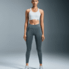 Mujer Performance Flex Bra