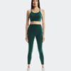 Mujer Performance Flex Bra Mujer Performance Flex Bra