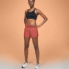 Mujer Performance Flex Bra Mujer Performance Flex Bra