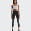 Mujer Performance Flex Bra