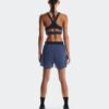 Mujer Performance Flex Bra Mujer Performance Flex Bra