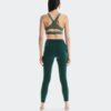 Mujer Performance Flex Bra Mujer Performance Flex Bra
