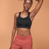 Mujer Performance Flex Bra Mujer Performance Flex Bra