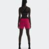 Mujer Performance Flex Bra