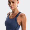 Mujer Performance Flex Bra Mujer Performance Flex Bra