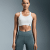 Mujer Performance Flex Bra