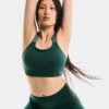 Mujer Performance Flex Bra Mujer Performance Flex Bra