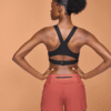 Mujer Performance Flex Bra Mujer Performance Flex Bra