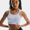 Mujer Performance Flex Bra