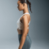 Mujer Performance Flex Bra