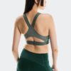 Mujer Performance Flex Bra Mujer Performance Flex Bra