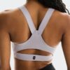 Mujer Performance Flex Bra
