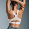 Mujer Performance Flex Bra