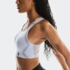 Mujer Performance Flex Bra