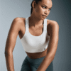 Mujer Performance Flex Bra