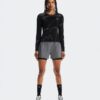 Mujer Performance Long-T Lumos Mujer Performance Long-T Lumos