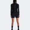 Mujer Performance Long-T Lumos Mujer Performance Long-T Lumos