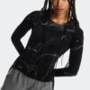 Mujer Performance Long-T Lumos Mujer Performance Long-T Lumos