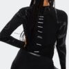 Mujer Performance Long-T Lumos Mujer Performance Long-T Lumos