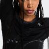Mujer Performance Long-T Lumos Mujer Performance Long-T Lumos