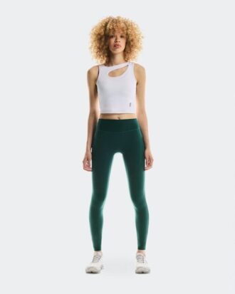 Mujer Performance Mallas