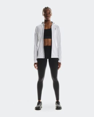 Mujer Performance Mallas