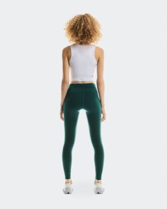 Mujer Performance Mallas