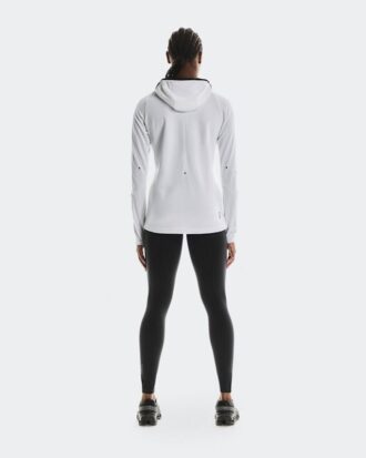 Mujer Performance Mallas