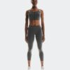 Mujer Performance Mallas 7/8