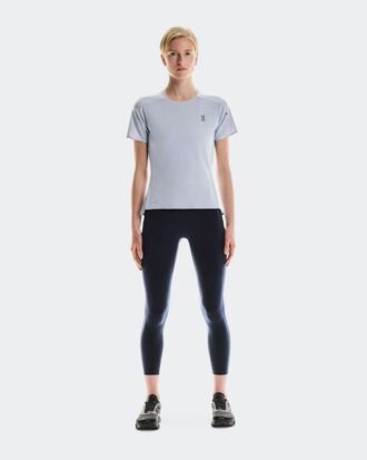 Mujer Performance Mallas 7/8