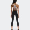 Mujer Performance Mallas 7/8 Mujer Performance Mallas 7/8