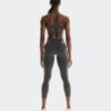 Mujer Performance Mallas 7/8