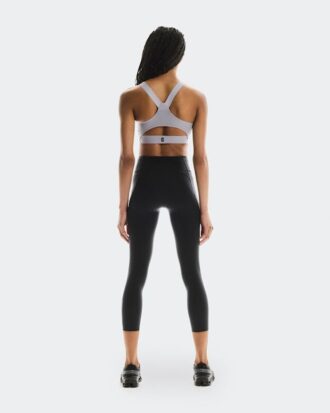 Mujer Performance Mallas 7/8