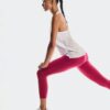 Mujer Performance Mallas 7/8