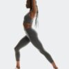 Mujer Performance Mallas 7/8