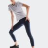 Mujer Performance Mallas 7/8
