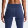 Mujer Performance Mallas 7/8