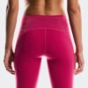 Mujer Performance Mallas 7/8