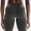 Mujer Performance Mallas 7/8