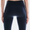 Mujer Performance Mallas 7/8