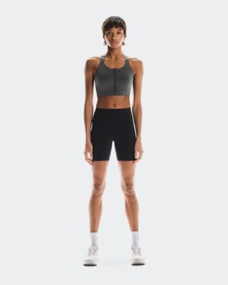 Mujer Performance Mallas Cortas