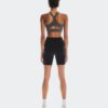 Mujer Performance Mallas Cortas