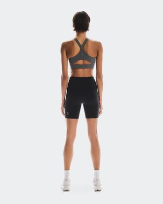 Mujer Performance Mallas Cortas