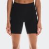 Mujer Performance Mallas Cortas