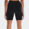 Mujer Performance Mallas Cortas