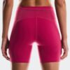 Mujer Performance Mallas Cortas
