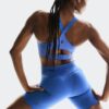 Mujer Performance Mallas Cortas