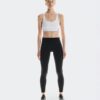 Mujer Performance Mallas Invierno