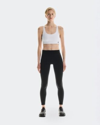 Mujer Performance Mallas Invierno